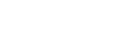 Noah's Hot Chicken