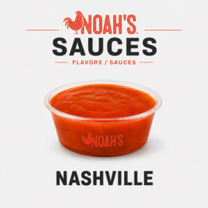 NASHVILLE